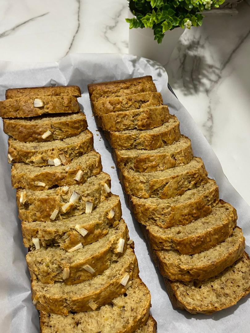 🇬🇠Unwrap the Joy of Homemade Goodness! Your Kitchen Confidence Starts Here with Lams Kitchen.